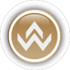 WoodArt Concept